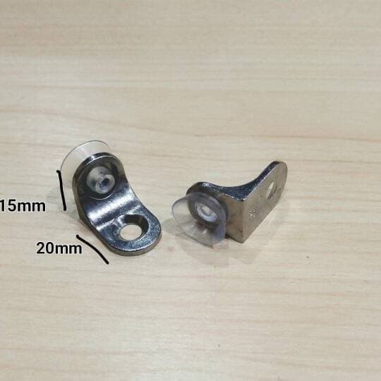 biji ambalan siku hf04 besi siku L ambalan besi siku ambalan