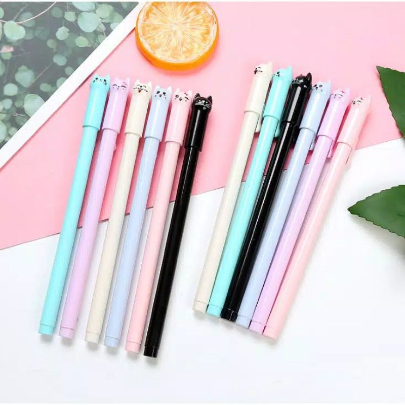

Bolpoint karakter lucu