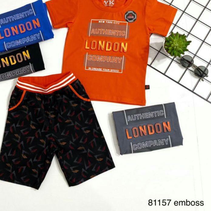 ► SETELAN GUGO EMBOS/YESS KIDS/RED KID Size 22 24 26 Estimasi 13-15 Tahun ➦