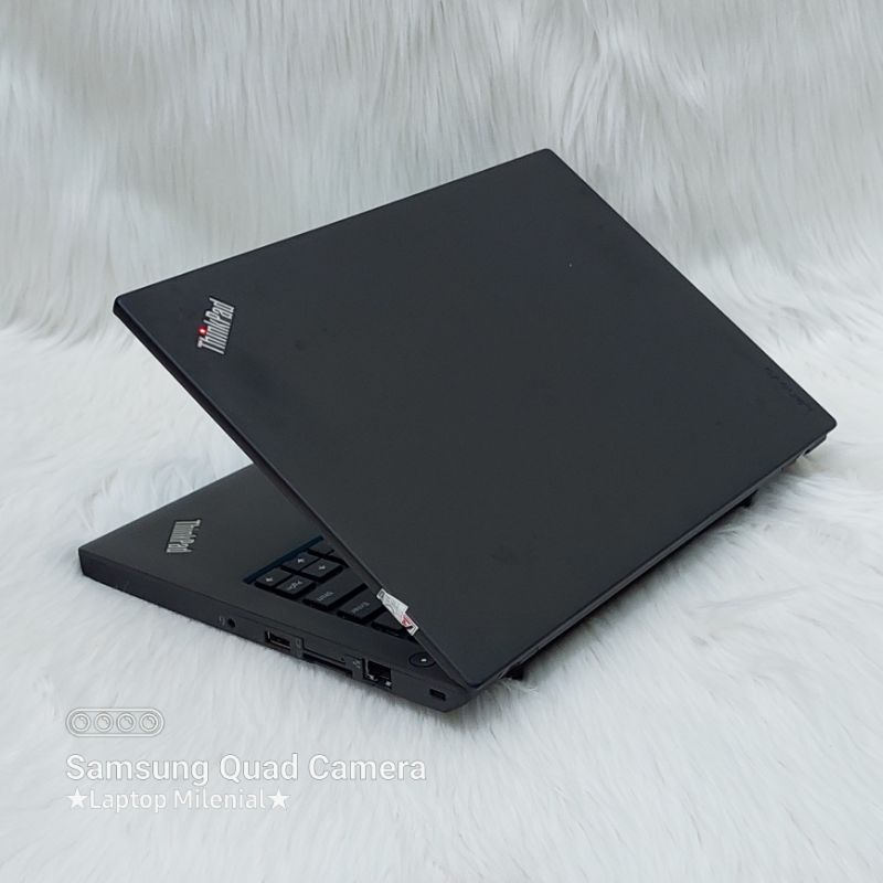 Laptop Murah Original Ultrabook Core i3 / i5 Ram 4GB / 8GB HDD 500GB / SSD 256GB 14