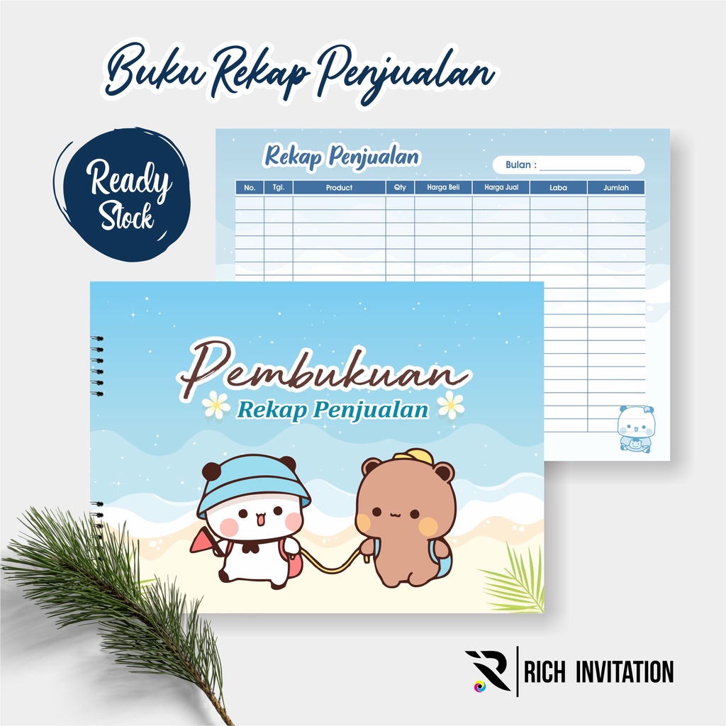 buku penjualan online.pdf