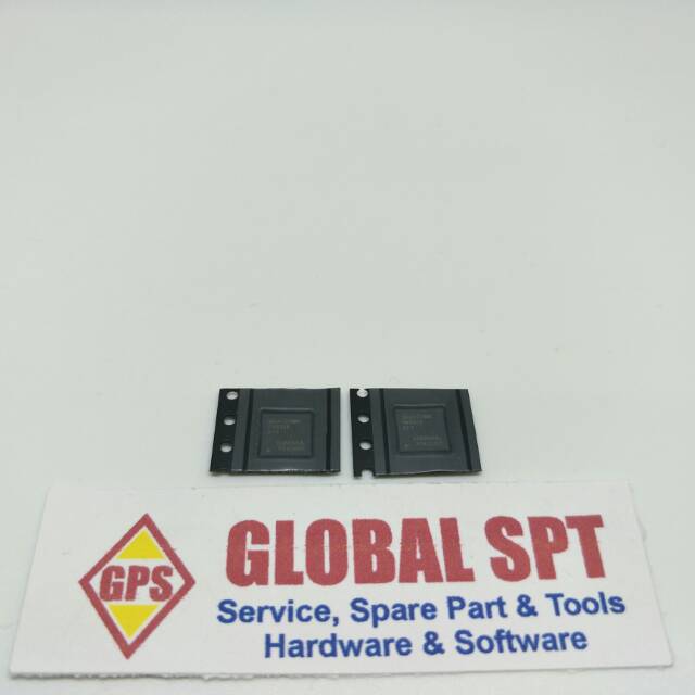 IC POWER PM8916 0VV / IC CHIP PWR PM 8916 0VV FOR SAMSUNG G530 / GRAND PRIME