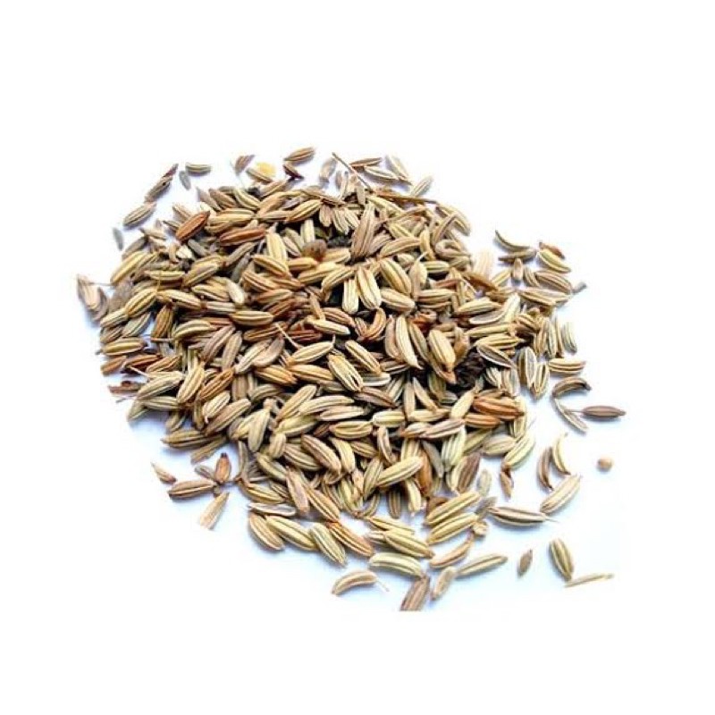 

Adas Manis/ades manis/rempah rempah/rempah adas 100g