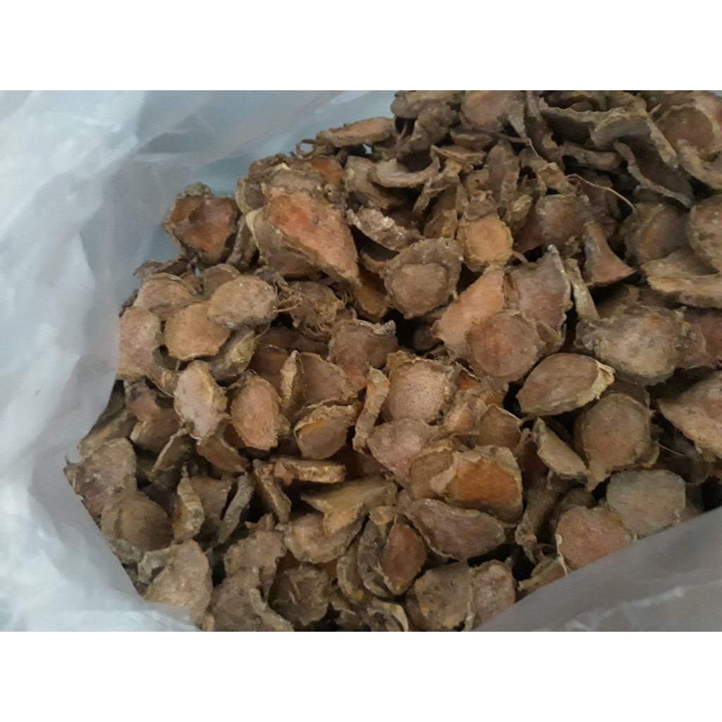 

bonggol kunyit asli original 200gr