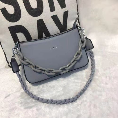201245 Tas Selempang Wanita Import Slingbag Cewek Impor (1 KG MUAT 2) BQ3318 GT1808 LT1252 JTF12520