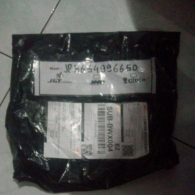 Rama Shinta Couple - Melani Set Couple Lilit Rovella Batik Couple Modern