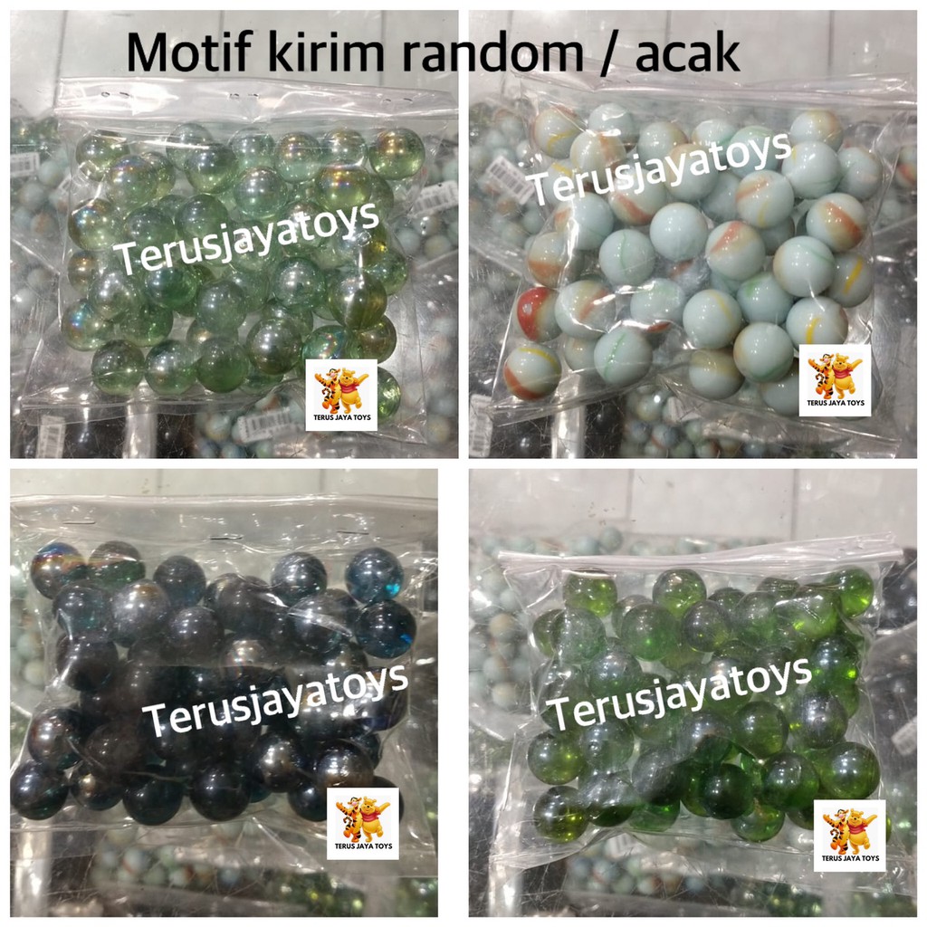 POP IT FIDGET PUSH SENSORY TOYS BUBBLE STRESS RELIEVE POP IT BUBBLE POP ITS RAINBOW/POP IT BUBBLE-3