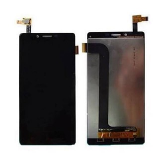 Original Hp Prime P2 Note 2019 Lcd 6 Inch Fullview 3g Shopee Indonesia