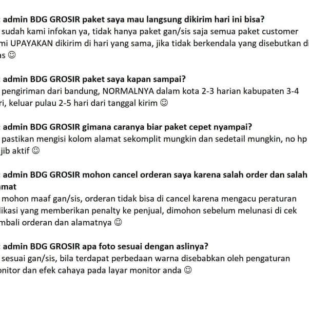 Nsgs4Rd Murah Jaket Jeans Wanita Jaket Wanita Oversize Jaket Oversize Kode B - M 52S4Drd