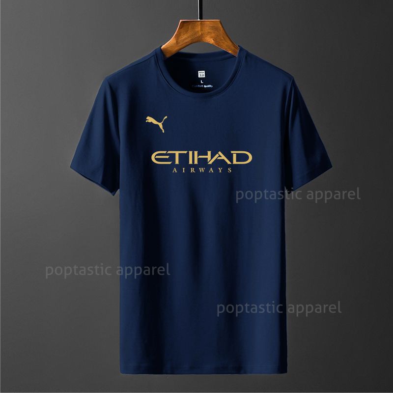 Kaos Tshirt Baju Obral Murah Combed 30S Distro AMER GOLD PERSiB BANDUNG FANS ORANG TUA polos custom