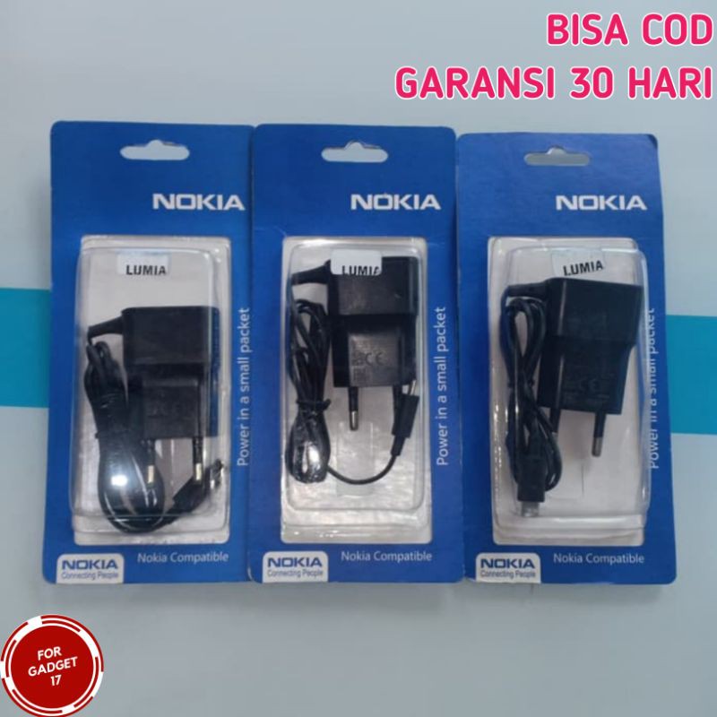 CHARGER NOKIA CASAN LUMIA 8 7 6 5 4 3 2 1 N6 N3 N5 N8 N7 N2 X X2 ANDROID MICROSOFT