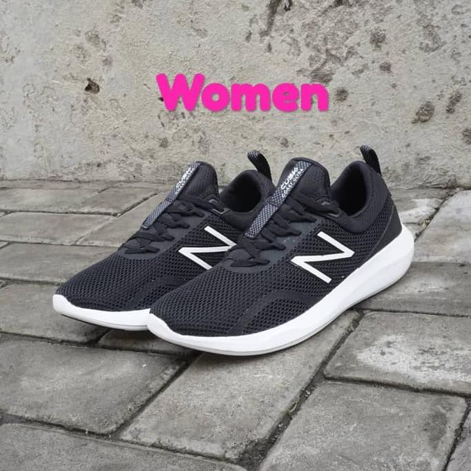 new balance coast ultra womens
