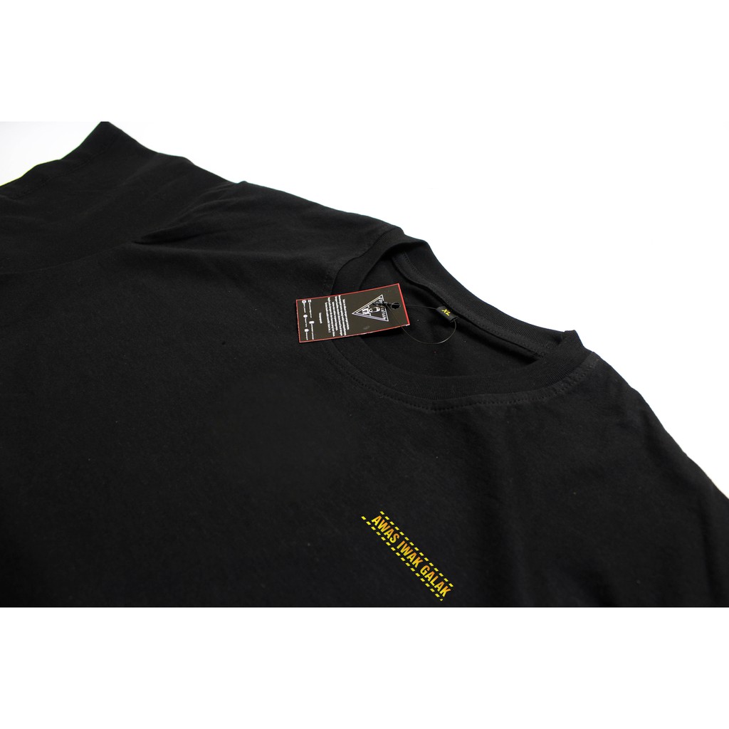 

TAMBAHAN SABLON UKURAN A6