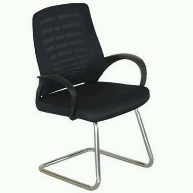 Frontline Kursi Hadap OC 079H