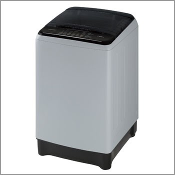 MESIN CUCI DAEWOO DWF-908 ELC