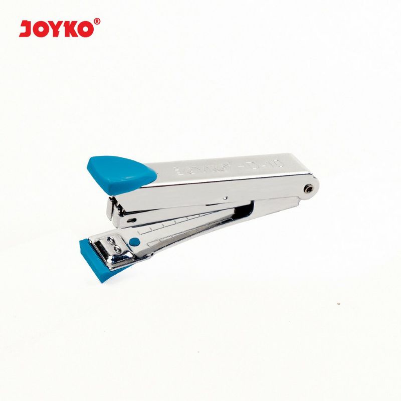 

STAPLER JOYCO HD-10