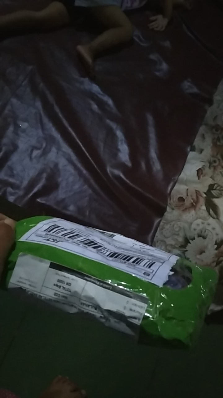 Setelan Anak Perempuan Batik Setelan Sabila Grosir Murah Meriah Bahan Katun Adem