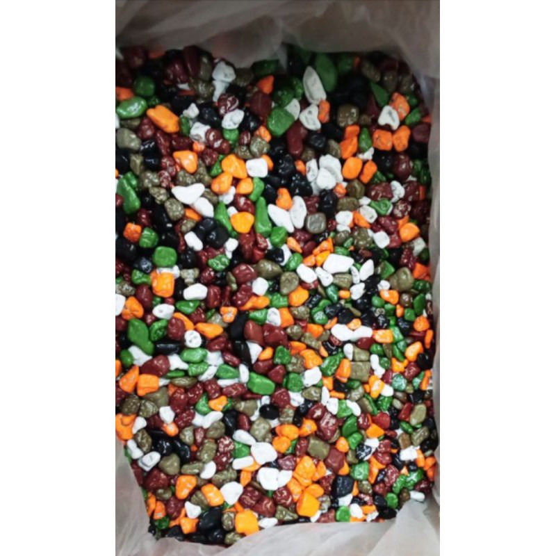 

COKLAT KERIKIL / COKLAT BATU / COKLAT ENAK SEHAT / COKLAT KRIKIL TURKI / JUAL COKLAT MEDAN