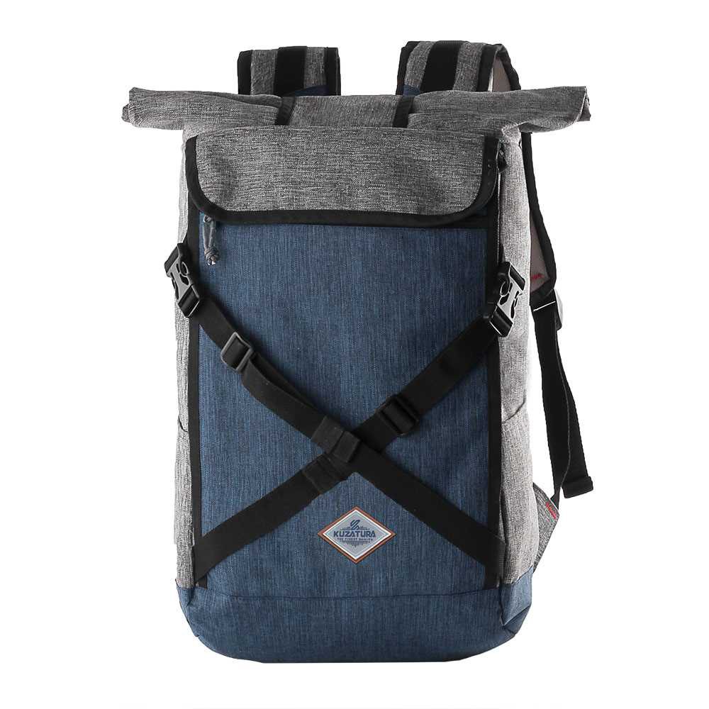 Tas Punggung Pria Ransel Gunung Laptop Backpack Touring Hiking Outdoor Kasual Premium Original