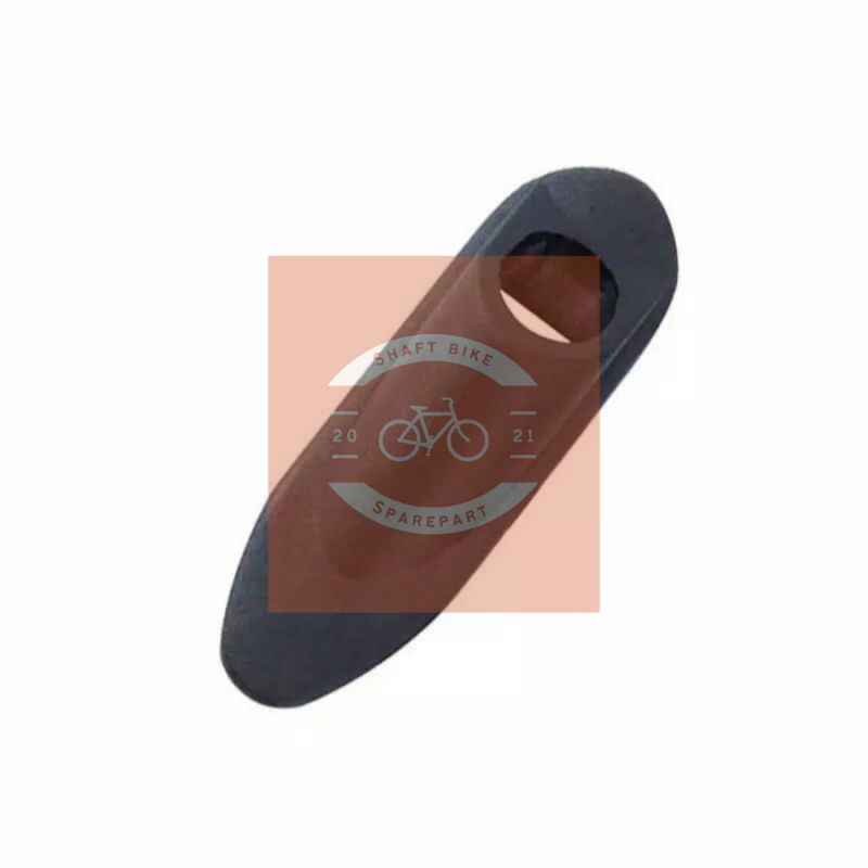 FRAME INNER CABLE - OUT SHIFTER - Tutup Kabel Breakset