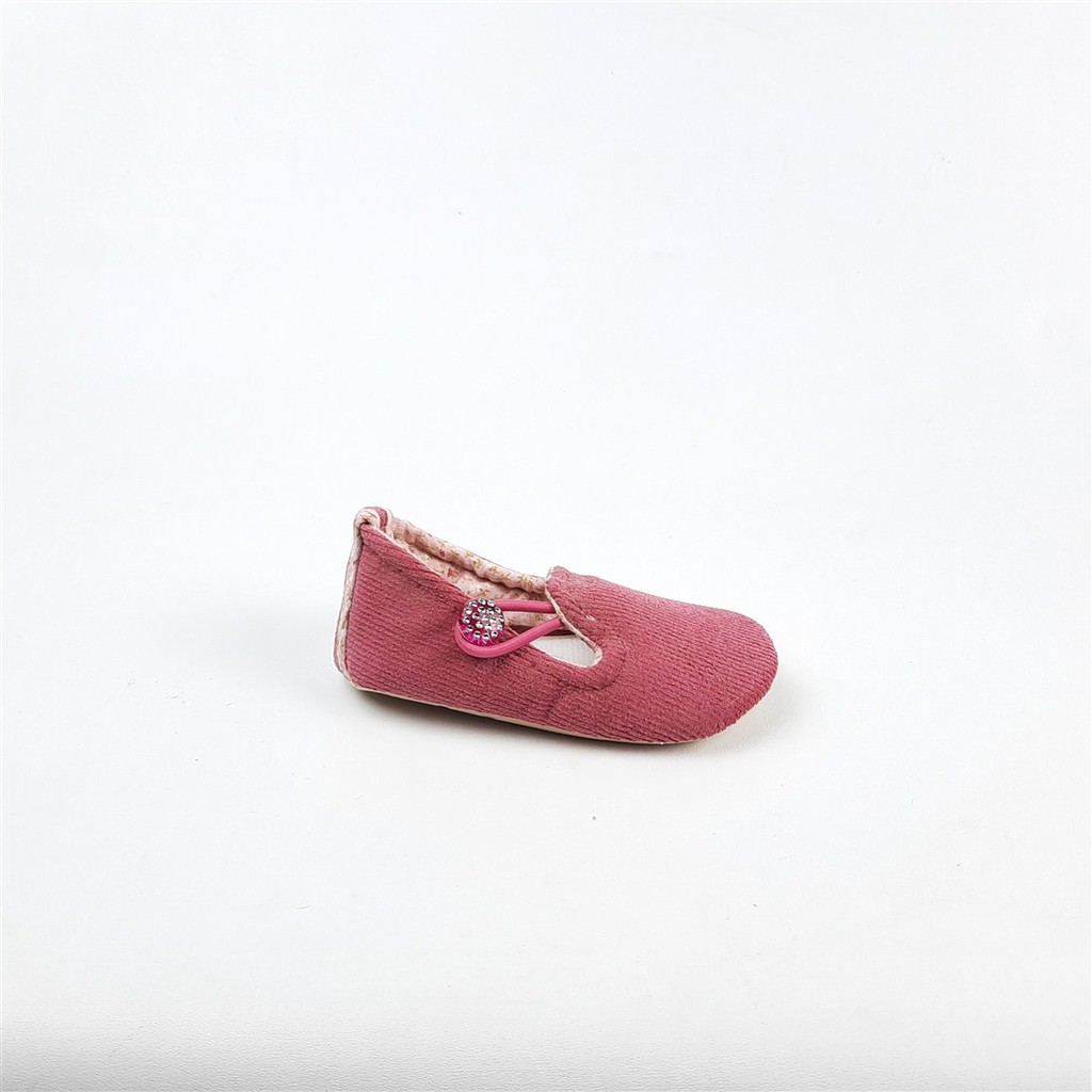 Sepatu Balita Happy Baby PWN.585 Size 1-3