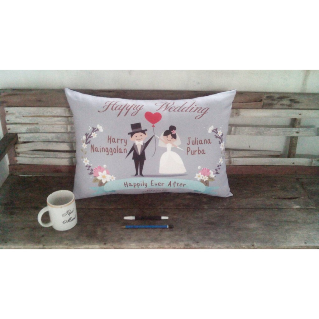 

PO KADO WEDDING, KADO MANTEN, KADO ULTAH, BANTAL KADO, BANTALMANTEN