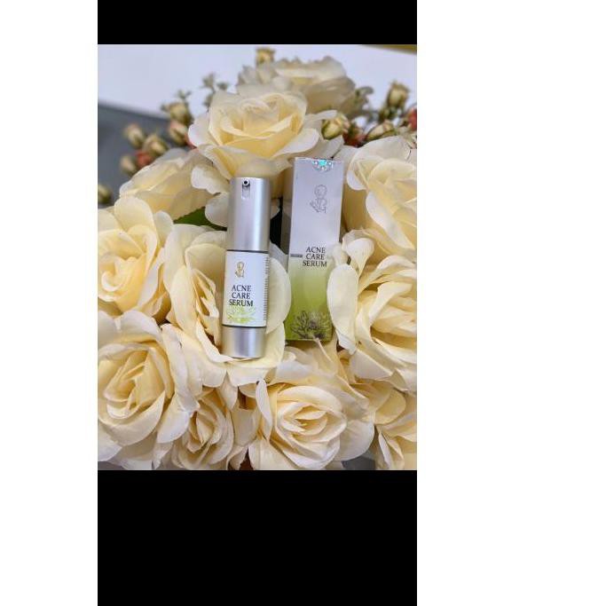 ۞ Serum Acne Pradiskin Glow ➶