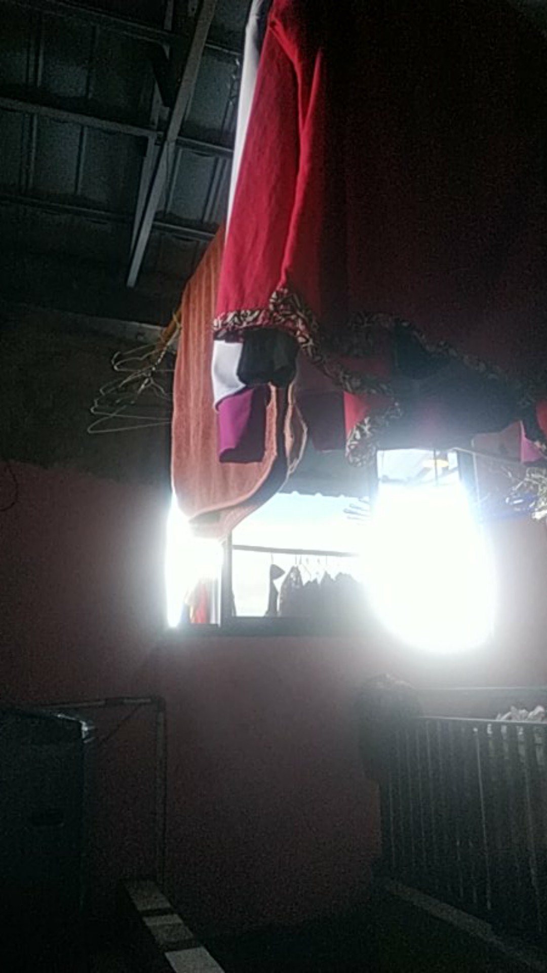 Samhadi Batik Blouse Blus Seragam Ecer Atasan Batik Wanita Formal Non Formal Batik Wanita M L Xl Xxl