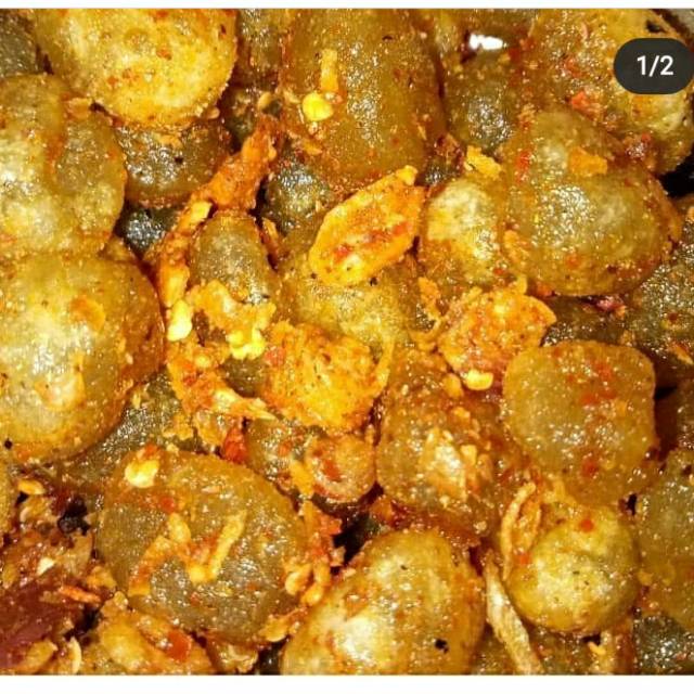 

Cimol