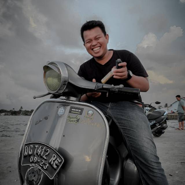 wahyualamsyah23