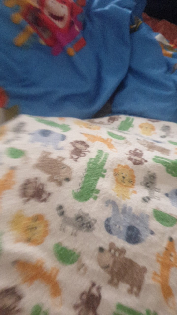 Premium Bandana Bando Simpul Pita Twist Elastis Jepit Ala Korea Wanita