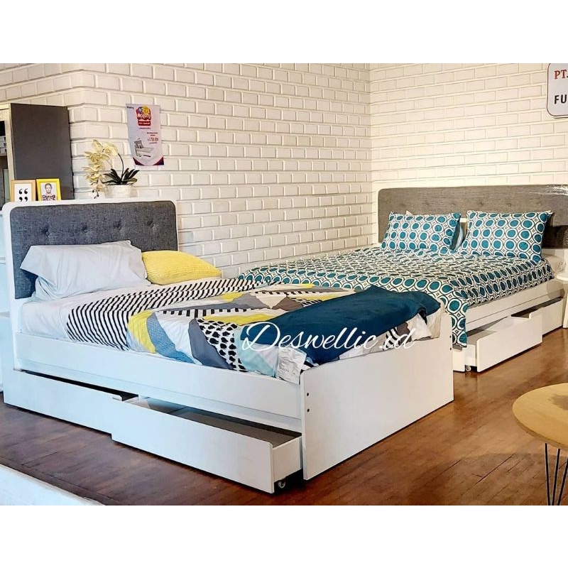 Divan Anak/Divan Berlaci