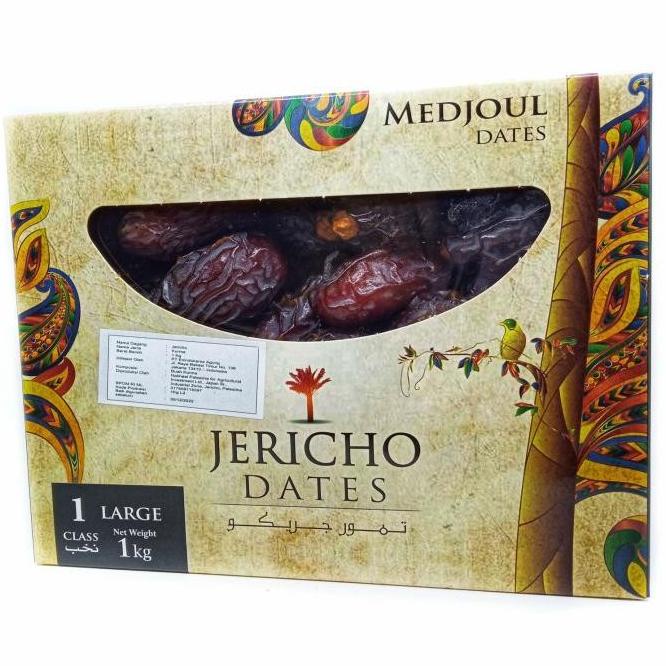 

PROMO Kurma Medjool Palestina Large 1 Kg Meedjol Jericho Medjoul/KURMA 1KG/KURMA BARARI/KURMA RUTHOB/KURMA BAM/KURMA PALM FRUIT/KURMA TANGKAI/KURMA AZWA/KURMA SUKKARI/KURMA SAFAWI/KURMA TUNISIA/KURMA MUDA KUNING/KURMA MUDA HIJAU/KURMA MEDJOL/KURMA MADINAH
