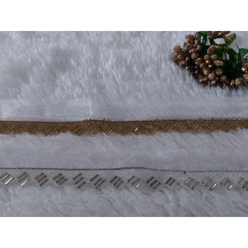 renda india payet bambu mutiara tile