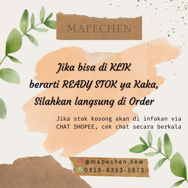 Hijab Segiempat Motif RA OR Jilbab Segi Empat Motif Kerudung Azara Laser Cut