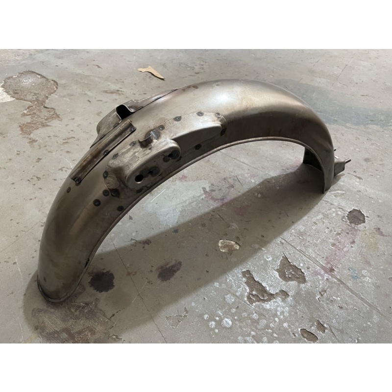 slebor belakang pres kudus slebor belakang cb pres cb 125 pres kudus detail original