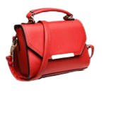 Slingbag Polos Tas Selempang Murah Slingbag Miniso Slingbag Mini Tas Selempang Wanita Murah