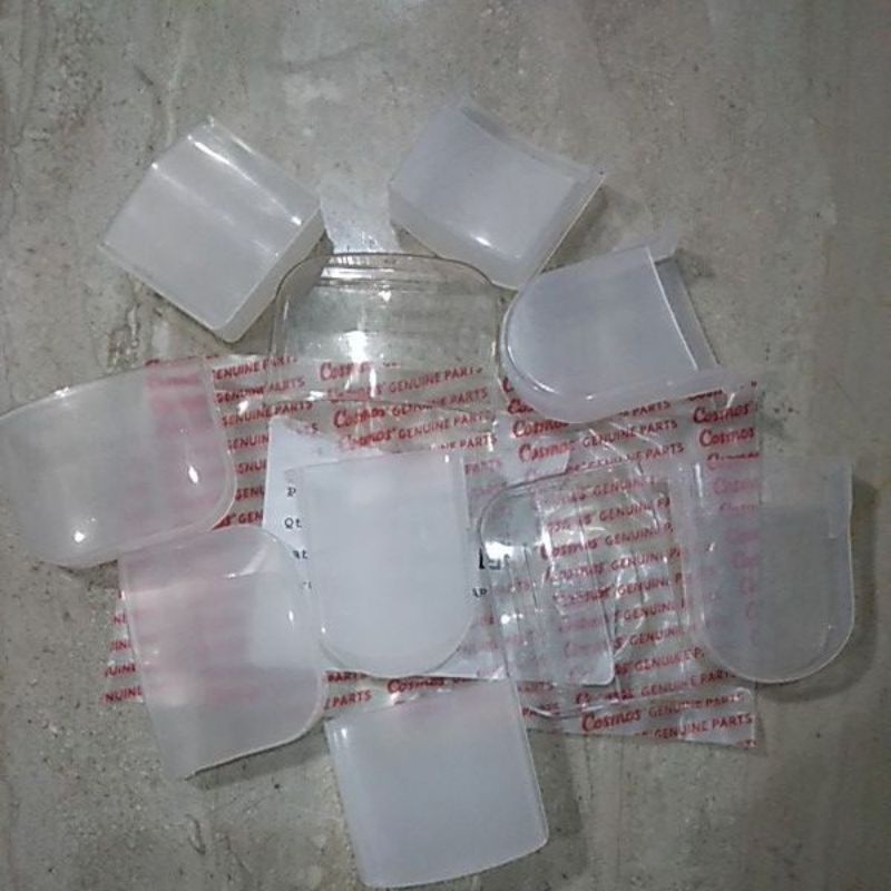 penampung Air megicom Cosmos