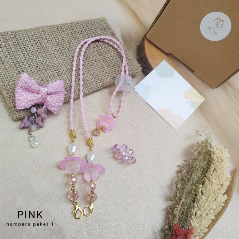 

PAKET HAMPERS KADO ULANG TAHUN