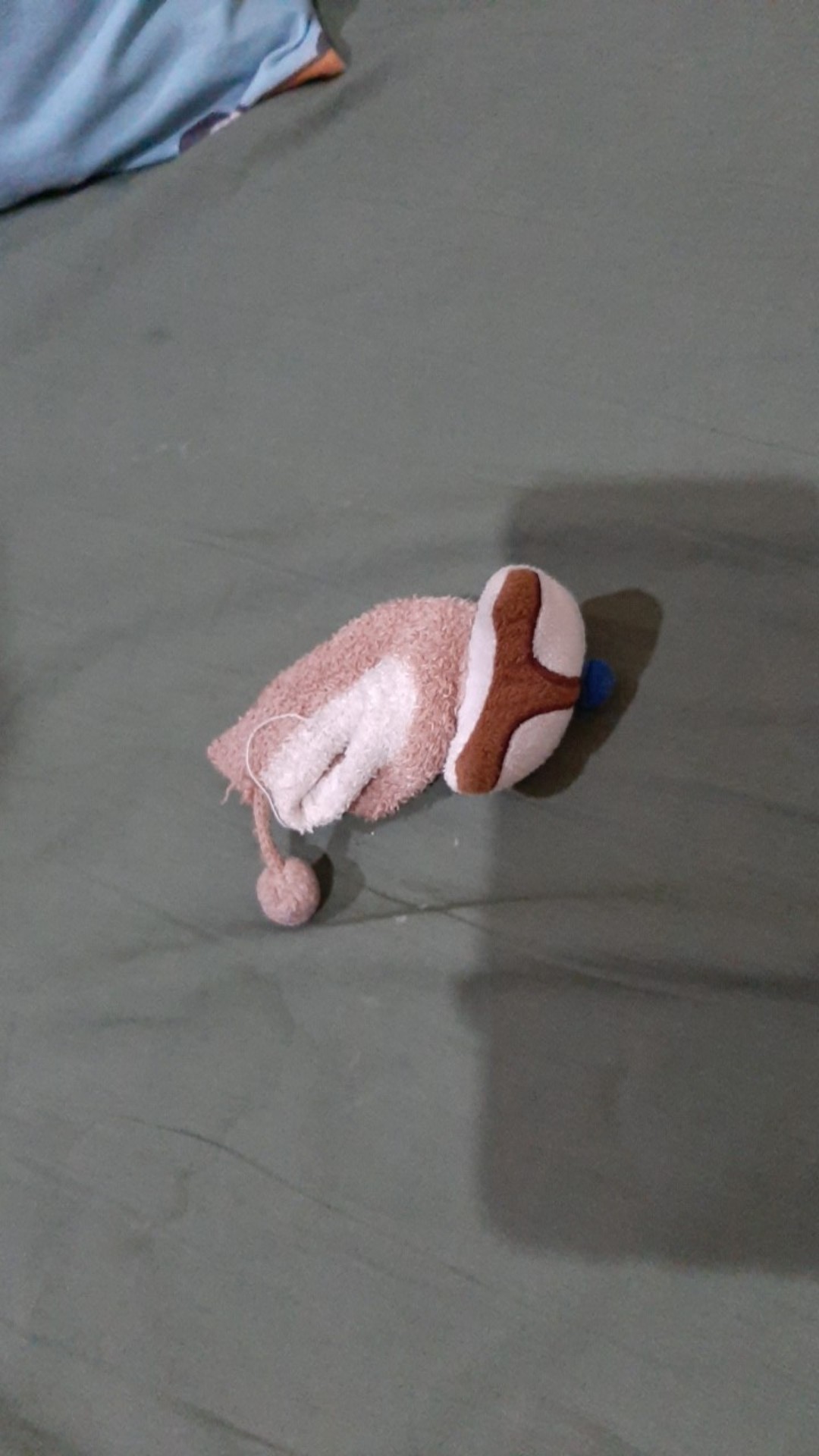 Panci Susu Supra Sauce Pan 16cm Impact Series Induksi Induction Stainless