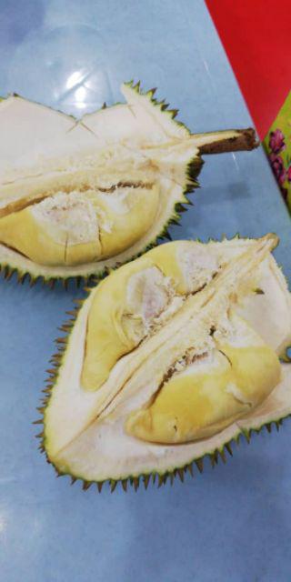 Spiral Potato Slicer Chips Pengiris Kentang Pemotong Kentang Spiral