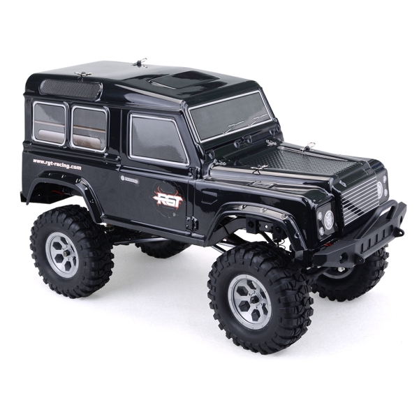 rgt hsp rock crawler