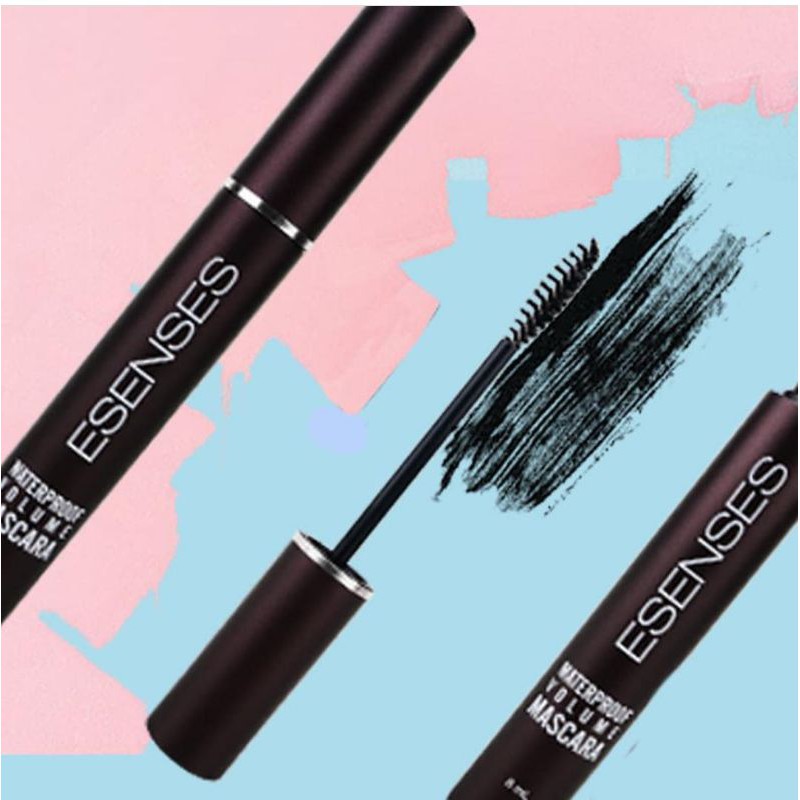 MASCARA ESESENSE