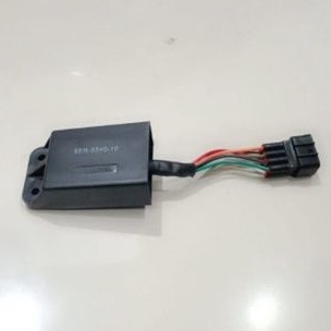 CDI VEGA R LAMA 5ER 7 KABEL