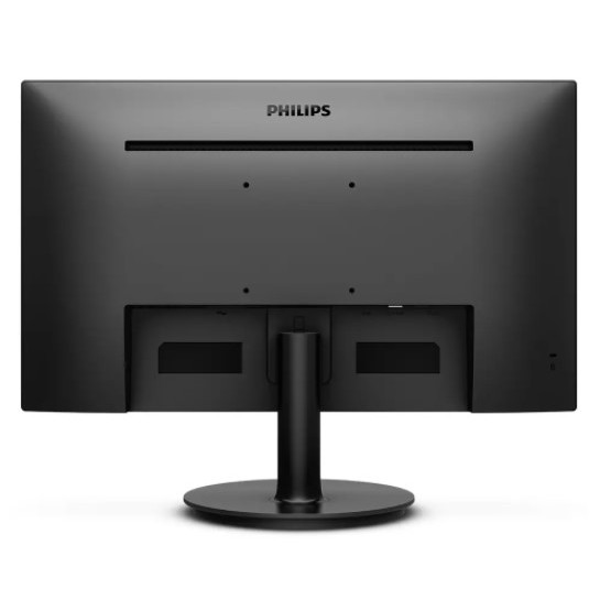 Monitor LED Philips 271V8 27&quot; IPS 1080p 75hz 250cdm VGA HDMI VESA