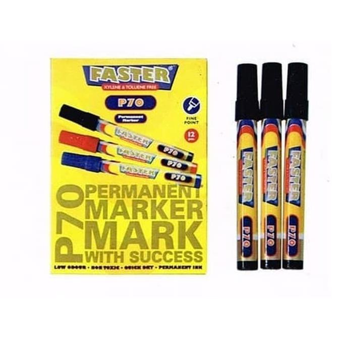 

TERBARU SPIDOL FASTER PERMANENT P70/PULPEN GEL/PULPEN LUCU/PULPEN 1 PACK/PENSIL WARNA/PENSIL 2B/PENGHAPUS JOYKO/PENGHAPUS LUCU/RAUTAN PENSIL PUTAR/RAUTAN ELEKTRIK/SPIDOL WARNA/SPIDOL PERMANEN/SPIDOL WHITEBOARD/CORRECTION TAPE