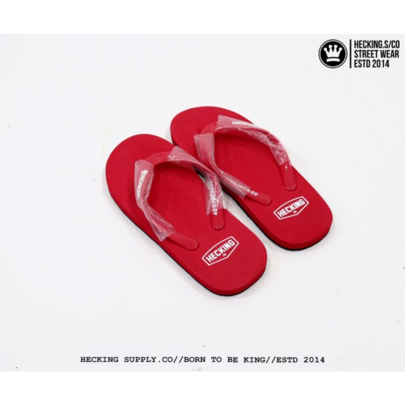 SANDAL DISTRO ORIGINAL/SANDAL PRIA KEKINIAN/SANDAL JEPIT DISTRO/SANDAL COWOK MURAH/SANDAL HECKING/SA