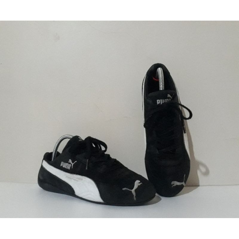 nike team hustle d10 white