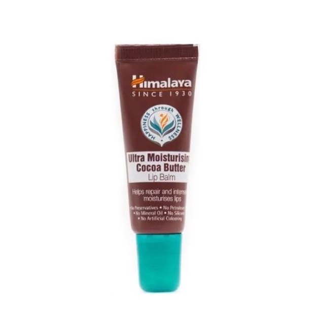 Himalaya Herbals Lip Balm