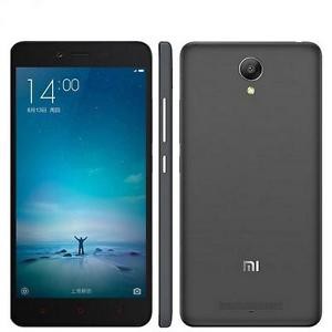 Xiaomi Redmi Note2  ram 3+32gb 4G Garansi 1 TAHUN